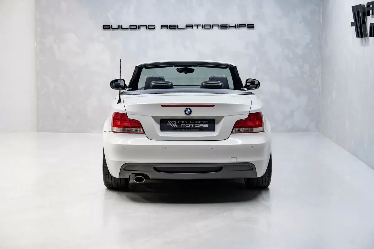 bmw-serie-1-2010-diesel-1995cc