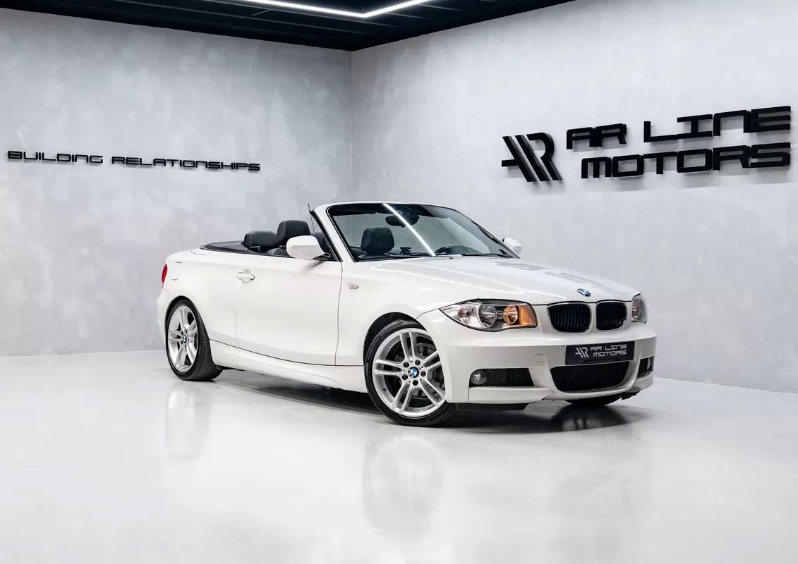 bmw-serie-1-2010-diesel-1995cc