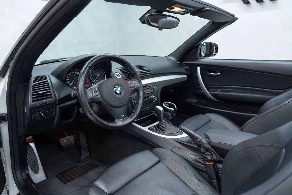 bmw-serie-1-2010-diesel-1995cc