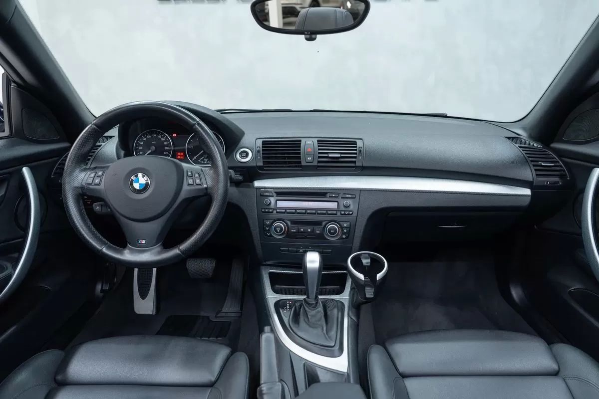 bmw-serie-1-2010-diesel-1995cc