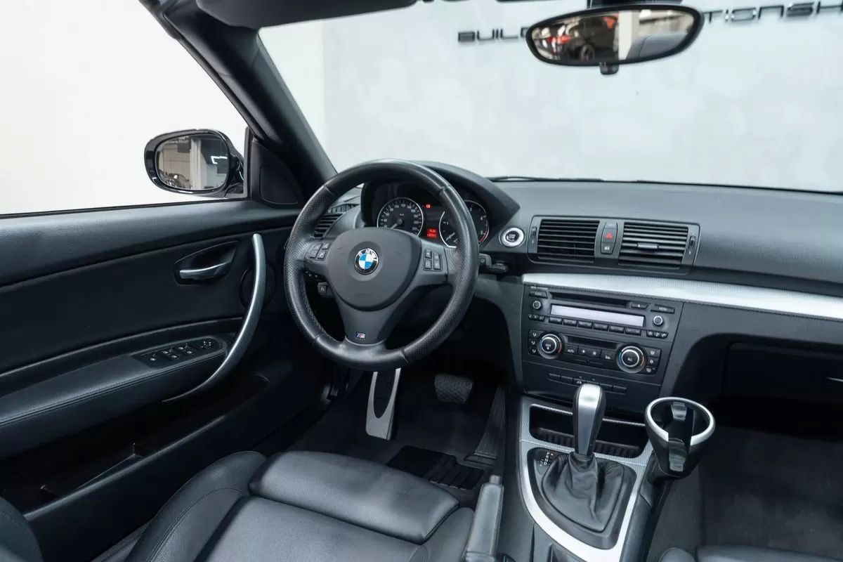 bmw-serie-1-2010-diesel-1995cc