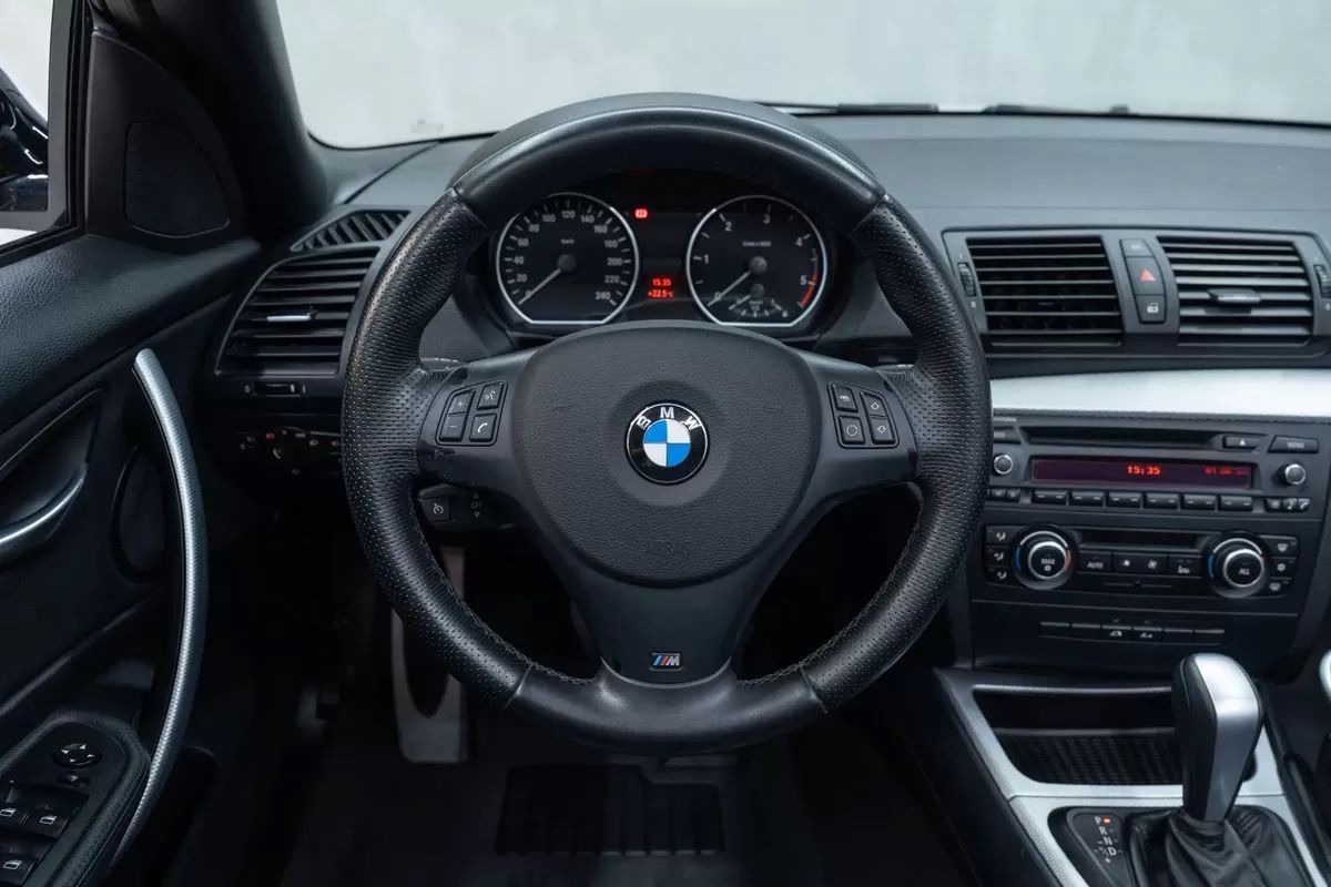 bmw-serie-1-2010-diesel-1995cc