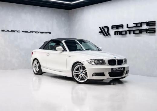 bmw-serie-1-2010-diesel-1995cc