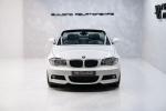 bmw-serie-1-2010-diesel-1995cc