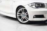 bmw-serie-1-2010-diesel-1995cc