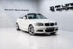 bmw-serie-1-2010-diesel-1995cc