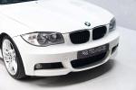 bmw-serie-1-2010-diesel-1995cc