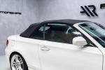 bmw-serie-1-2010-diesel-1995cc