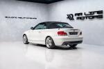 bmw-serie-1-2010-diesel-1995cc