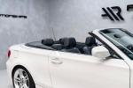 bmw-serie-1-2010-diesel-1995cc