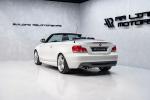 bmw-serie-1-2010-diesel-1995cc
