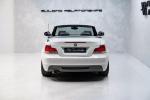 bmw-serie-1-2010-diesel-1995cc