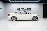 bmw-serie-1-2010-diesel-1995cc