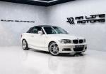bmw-serie-1-2010-diesel-1995cc