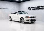 bmw-serie-1-2010-diesel-1995cc
