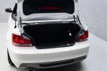 bmw-serie-1-2010-diesel-1995cc