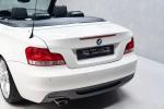 bmw-serie-1-2010-diesel-1995cc