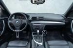 bmw-serie-1-2010-diesel-1995cc