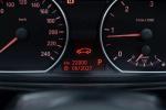 bmw-serie-1-2010-diesel-1995cc
