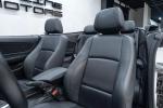 bmw-serie-1-2010-diesel-1995cc