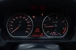 bmw-serie-1-2010-diesel-1995cc