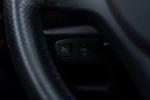 bmw-serie-1-2010-diesel-1995cc