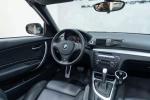 bmw-serie-1-2010-diesel-1995cc