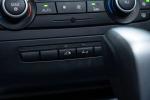 bmw-serie-1-2010-diesel-1995cc