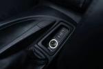 bmw-serie-1-2010-diesel-1995cc