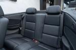 bmw-serie-1-2010-diesel-1995cc