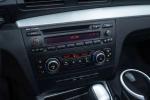 bmw-serie-1-2010-diesel-1995cc