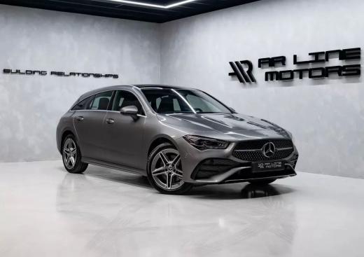 mercedes-benz-cla-2025-hibrido-1332cc