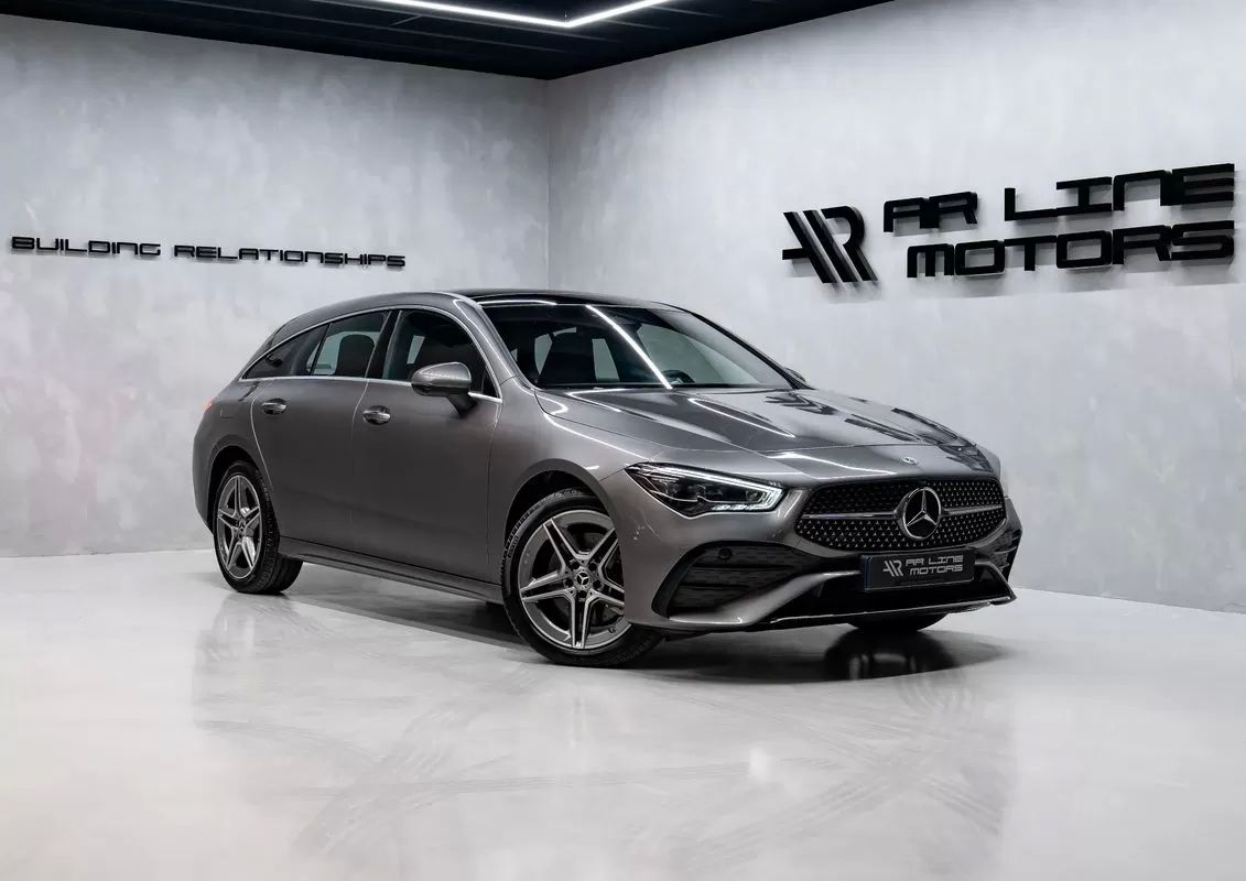 mercedes-benz-cla-2025-hibrido-1332cc
