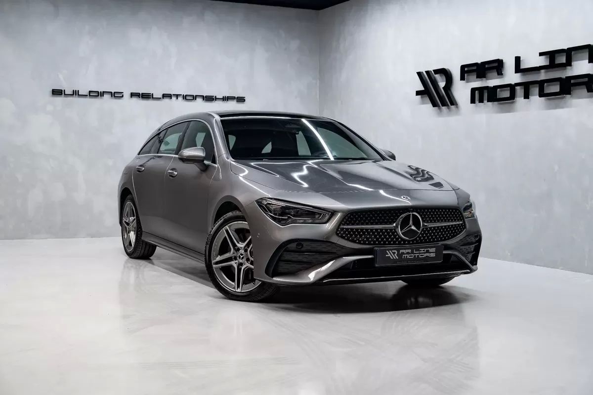 mercedes-benz-cla-2025-hibrido-1332cc