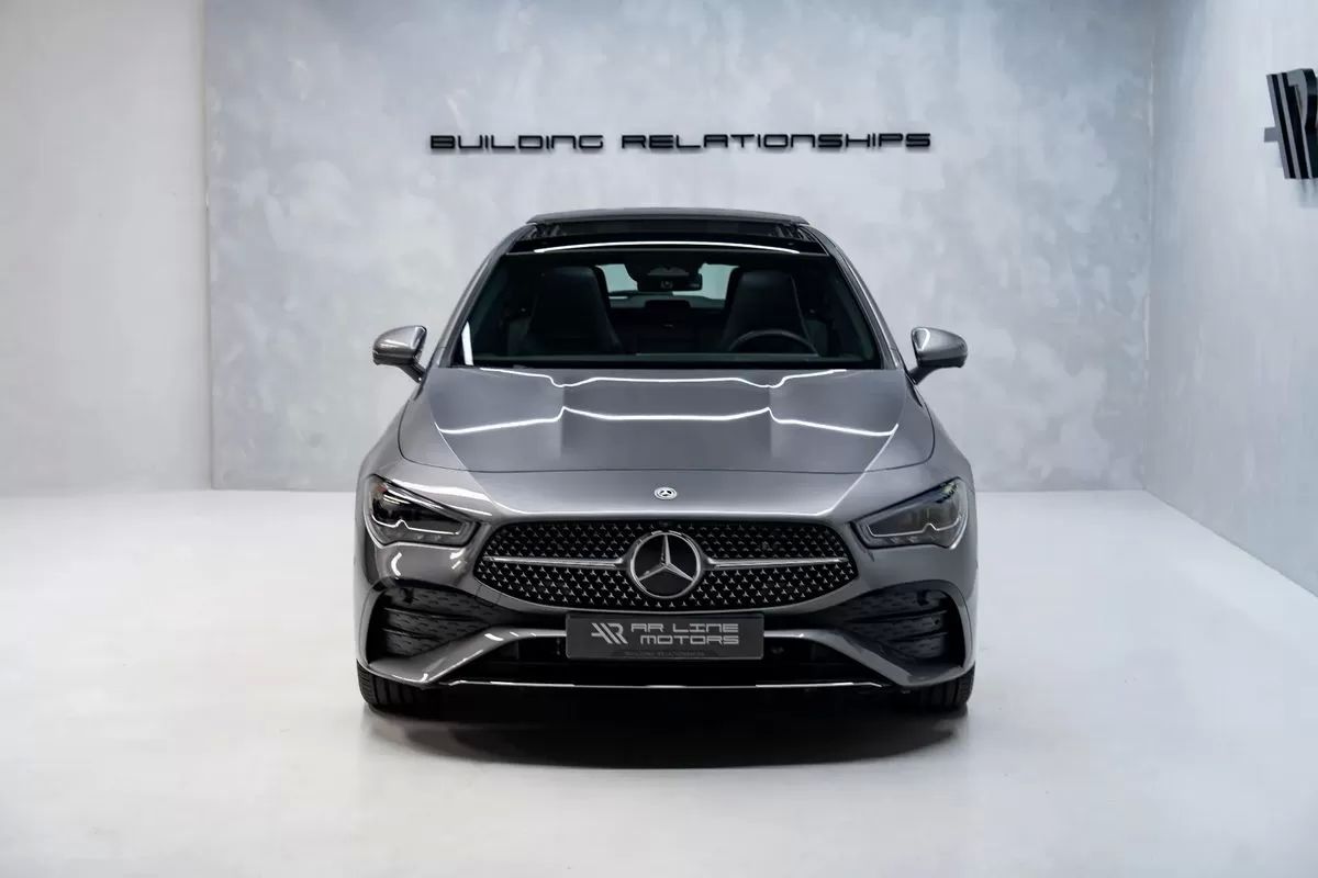 mercedes-benz-cla-2025-hibrido-1332cc