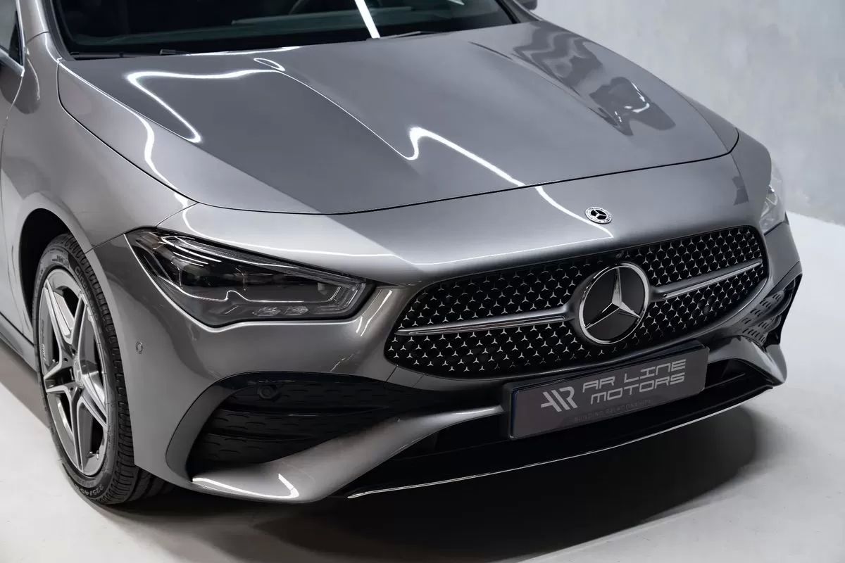 mercedes-benz-cla-2025-hibrido-1332cc