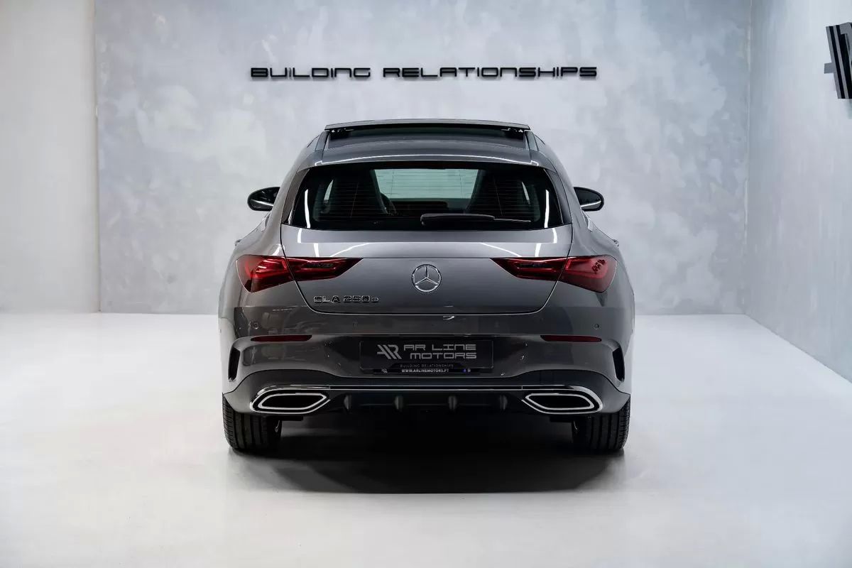 mercedes-benz-cla-2025-hibrido-1332cc
