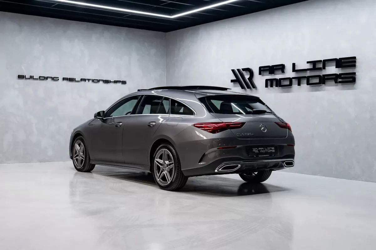 mercedes-benz-cla-2025-hibrido-1332cc