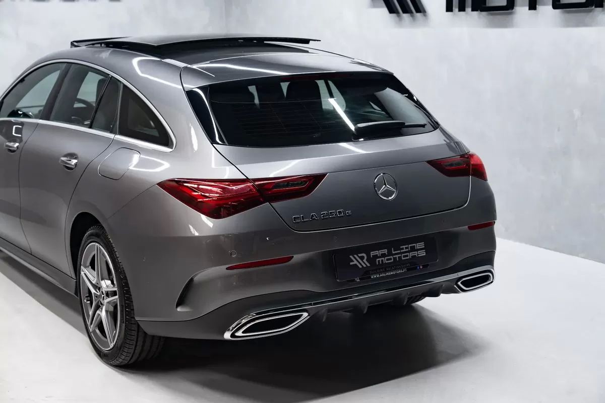 mercedes-benz-cla-2025-hibrido-1332cc