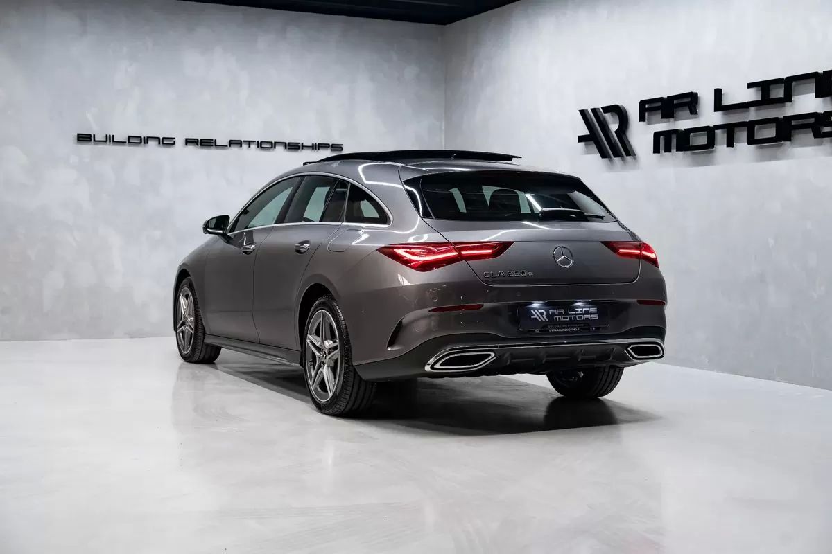 mercedes-benz-cla-2025-hibrido-1332cc