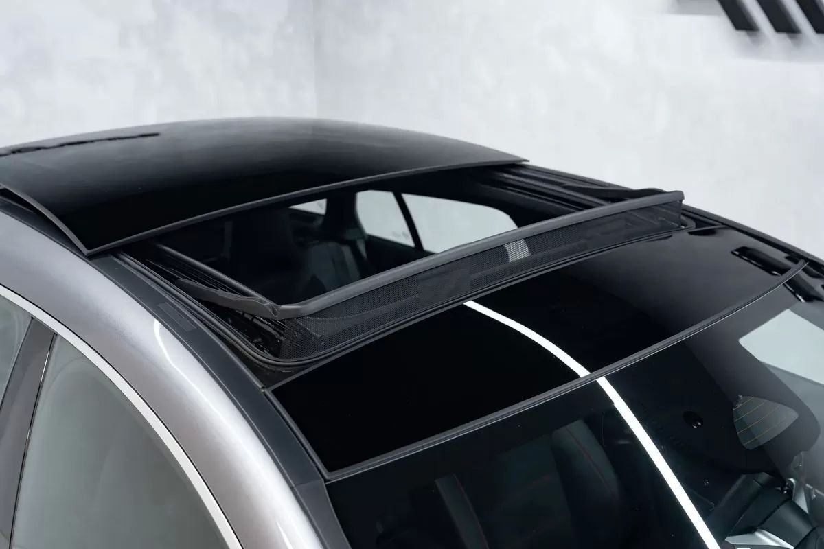 mercedes-benz-cla-2025-hibrido-1332cc