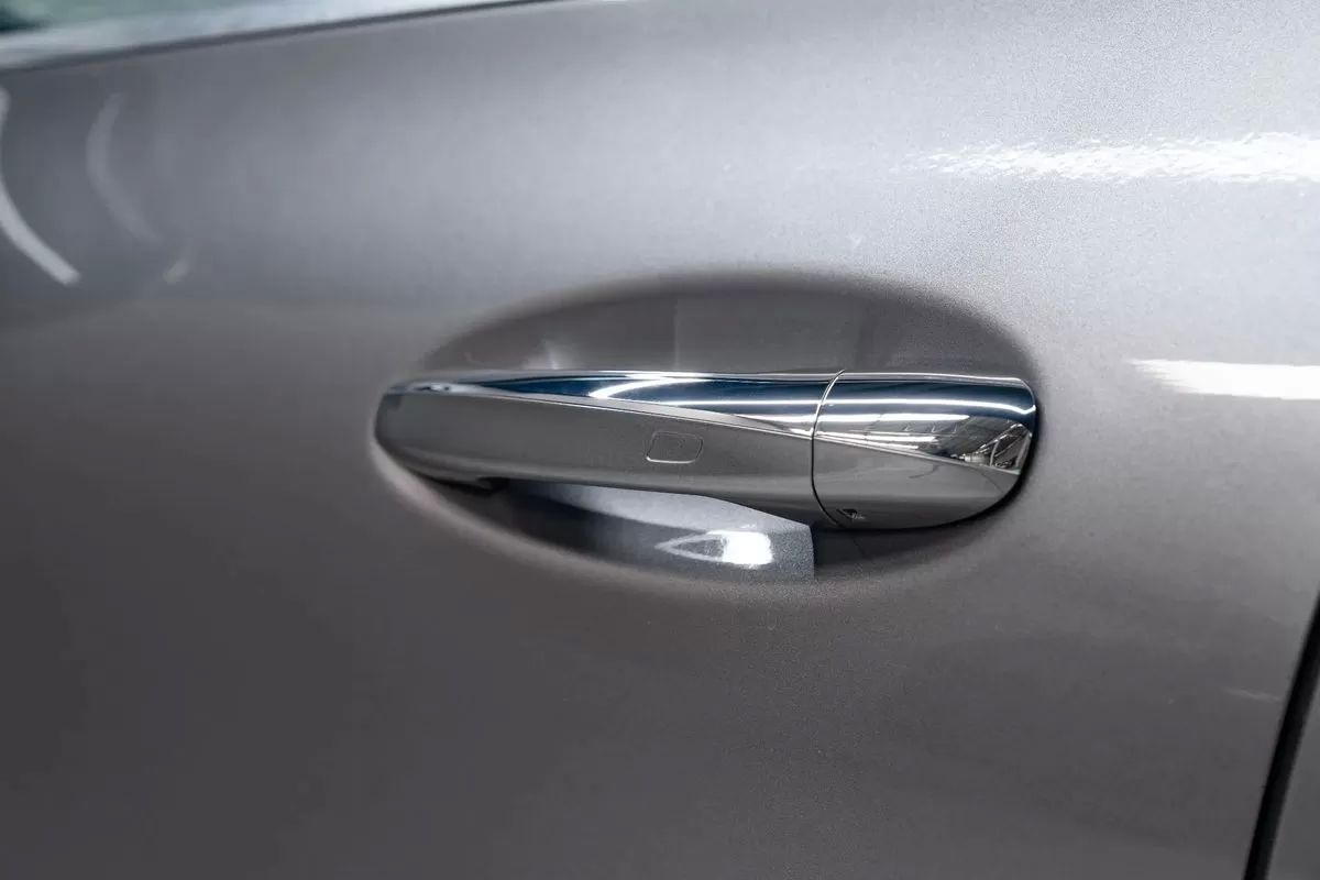 mercedes-benz-cla-2025-hibrido-1332cc