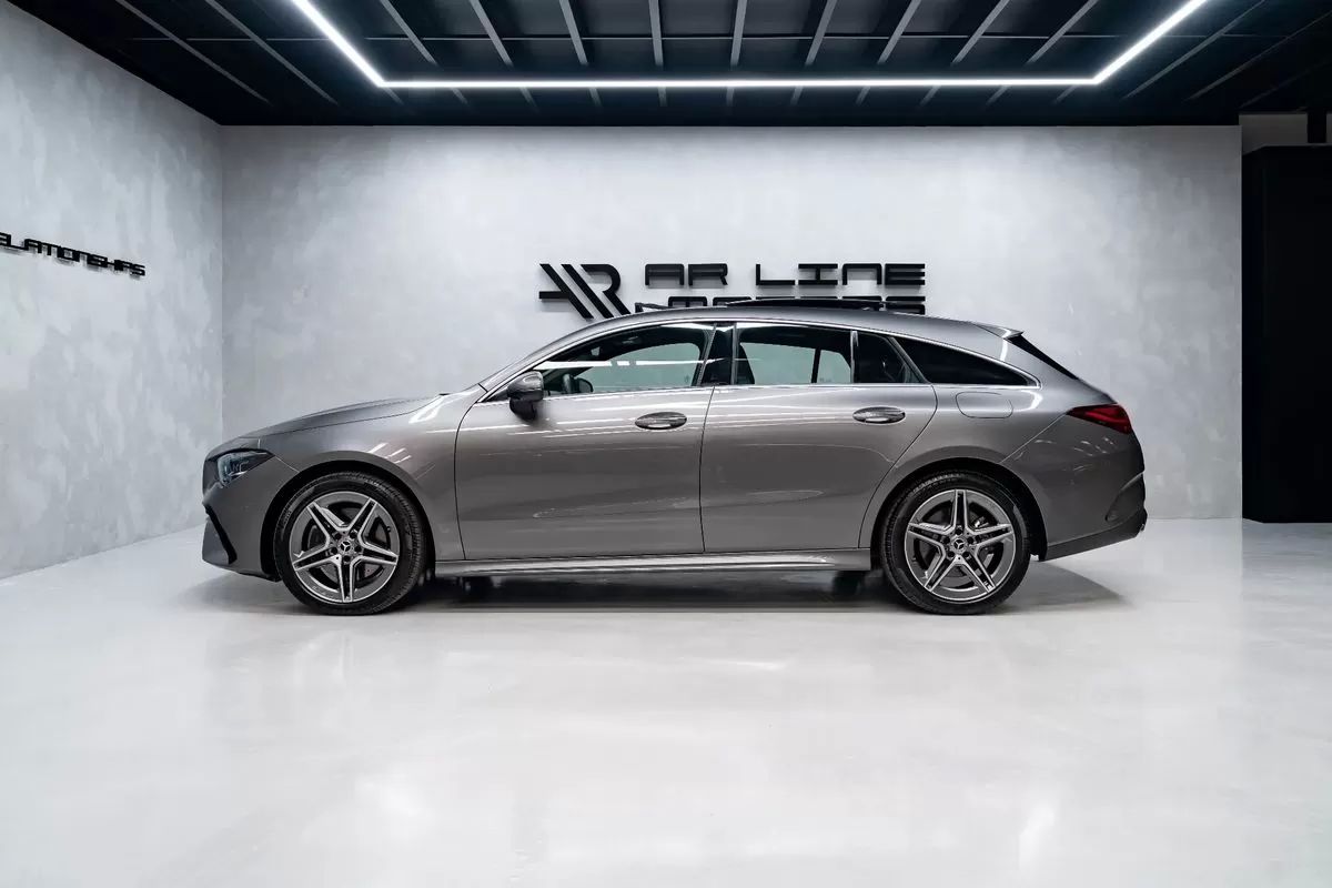 mercedes-benz-cla-2025-hibrido-1332cc