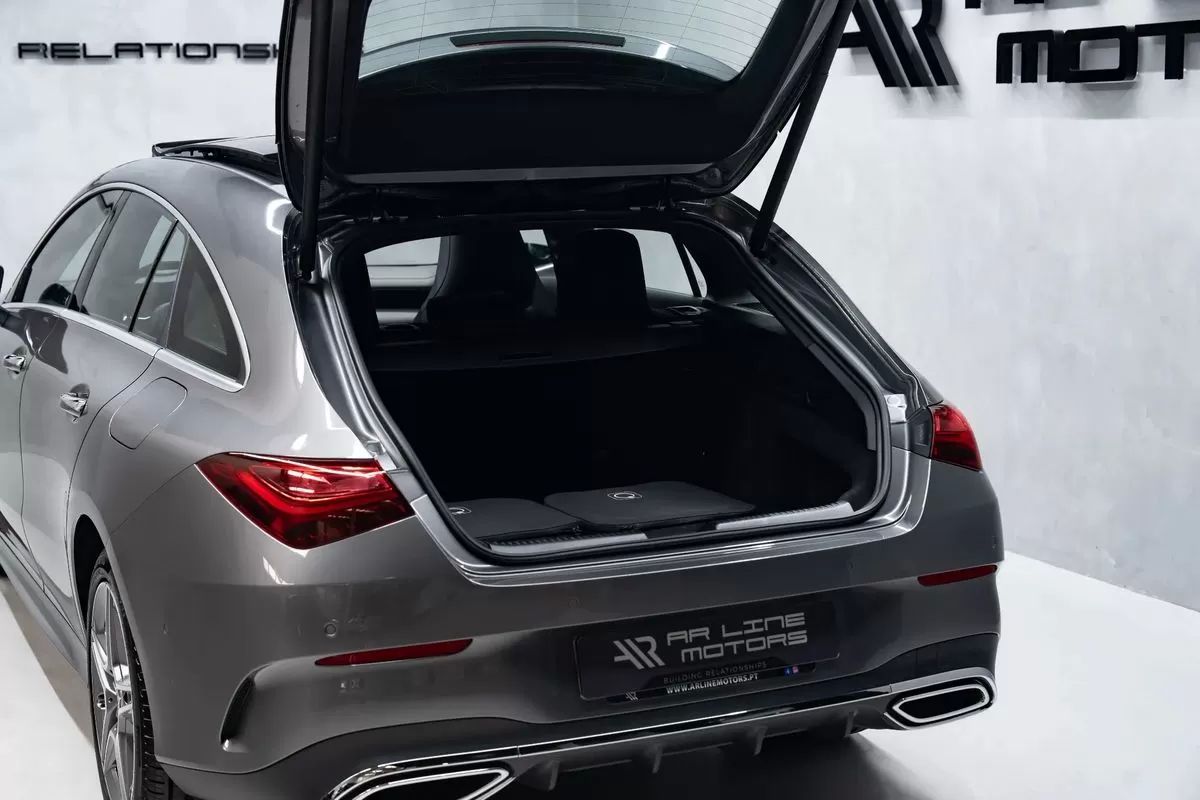 mercedes-benz-cla-2025-hibrido-1332cc