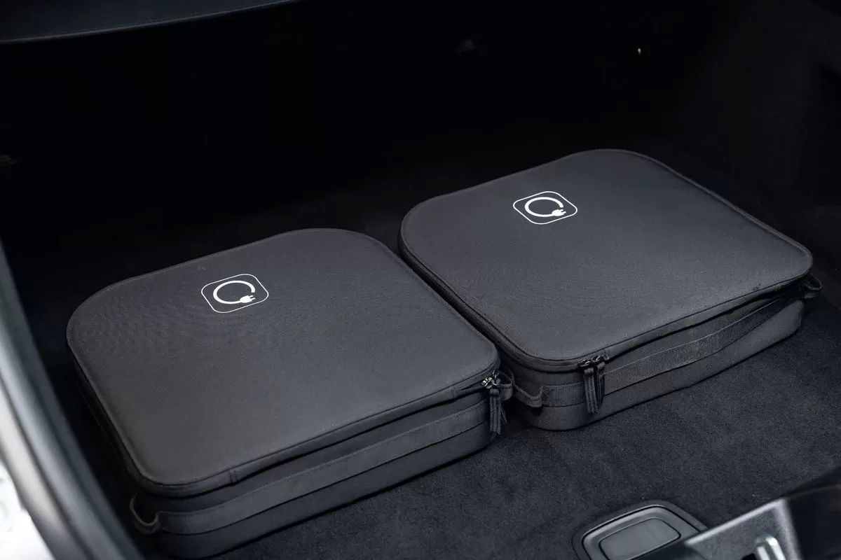 mercedes-benz-cla-2025-hibrido-1332cc