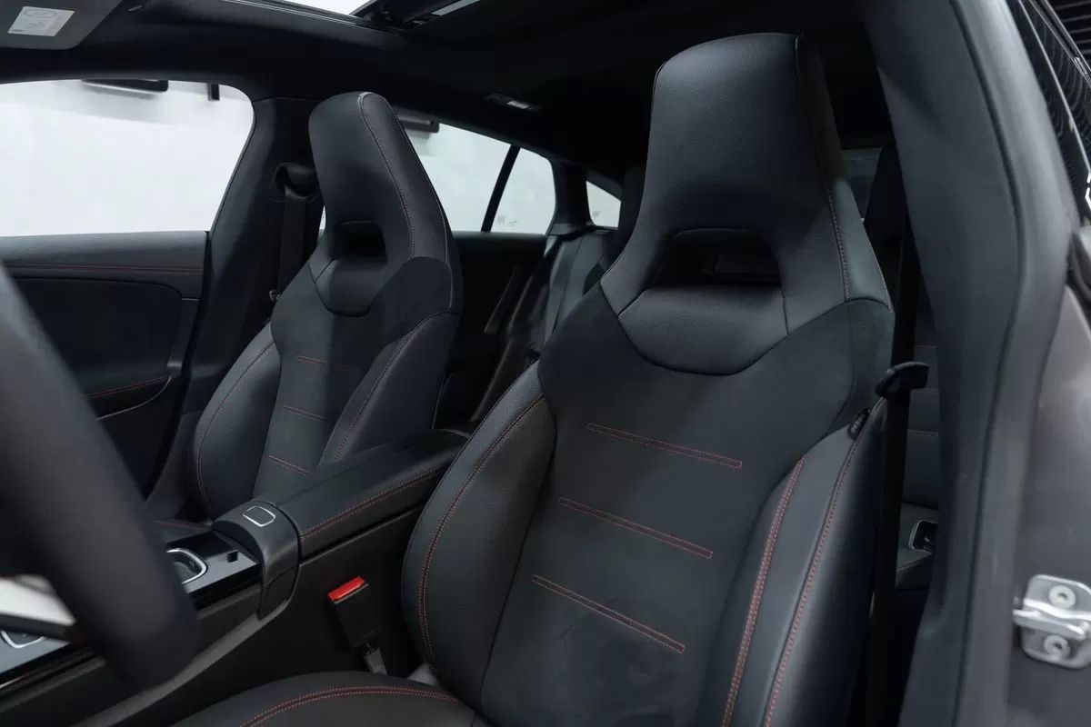 mercedes-benz-cla-2025-hibrido-1332cc