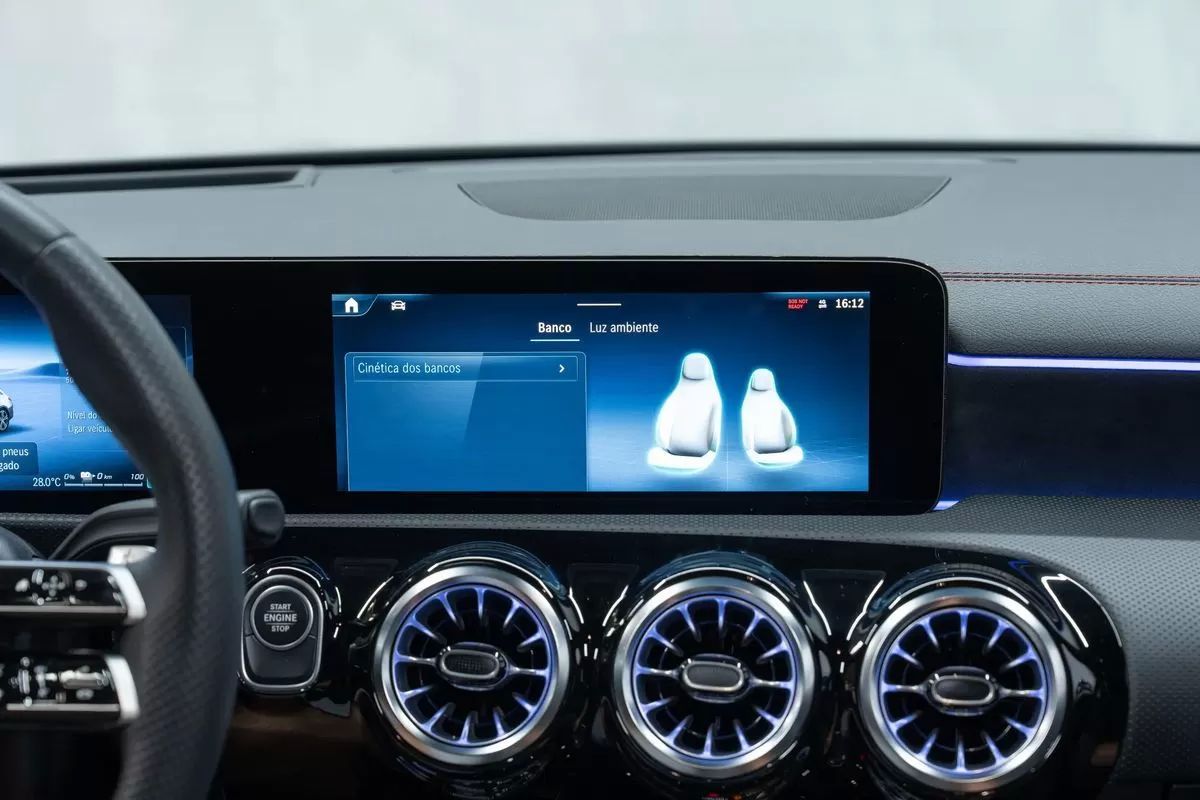 mercedes-benz-cla-2025-hibrido-1332cc