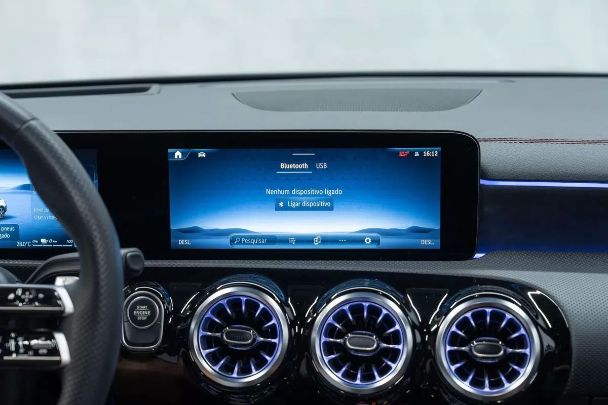 mercedes-benz-cla-2025-hibrido-1332cc