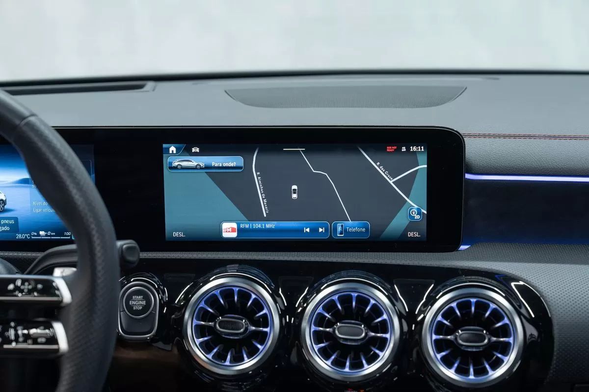 mercedes-benz-cla-2025-hibrido-1332cc
