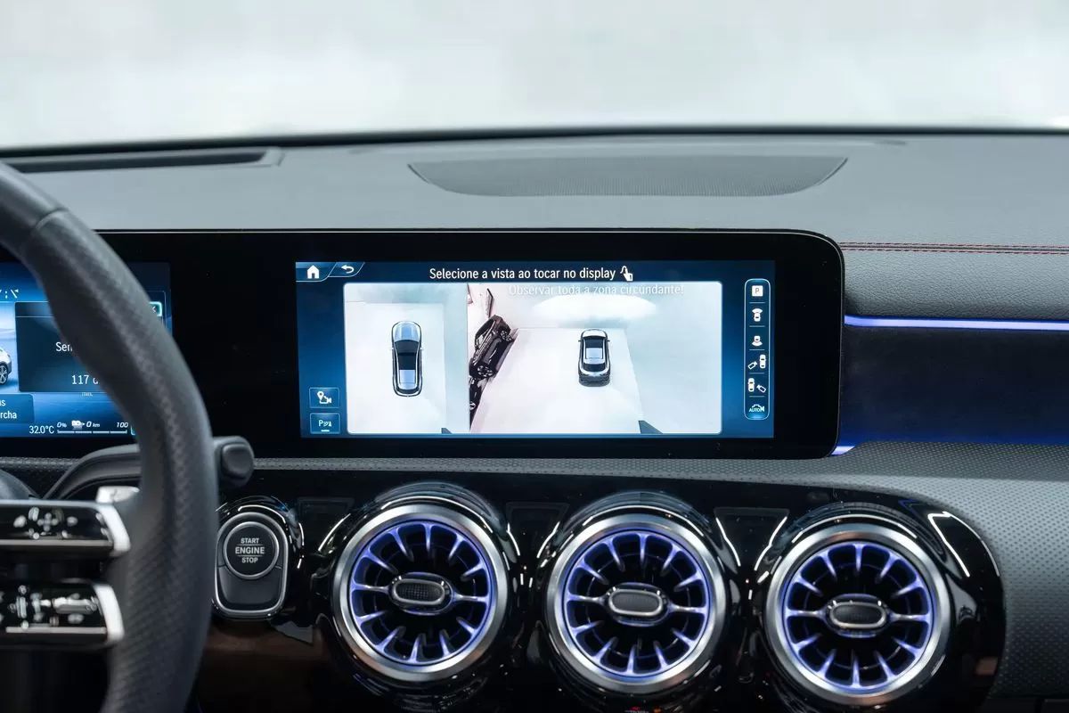 mercedes-benz-cla-2025-hibrido-1332cc